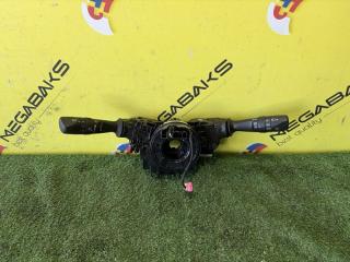 Шлейф-лента air bag TOYOTA PRIUS ZVW51 2ZR-FXE 4715175J980 1 ракурс