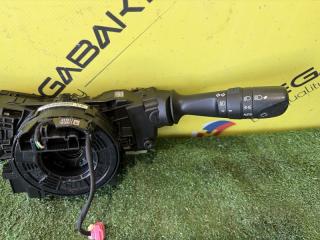 Шлейф-лента air bag TOYOTA PRIUS ZVW51 2ZR-FXE 4715175J980 3 ракурс