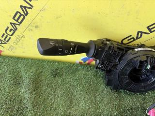 Шлейф-лента air bag TOYOTA PRIUS ZVW51 2ZR-FXE 4715175J980 4 ракурс
