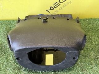 Кожух рулевой колонки TOYOTA PRIUS ZVW51 2ZR-FXE 4528747100 2 ракурс
