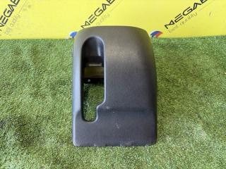 Кожух рулевой колонки TOYOTA PRIUS ZVW51 2ZR-FXE 4528747100 3 ракурс