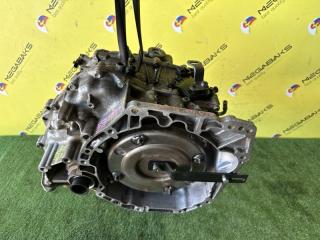 АКПП NISSAN NV150 VY12 HR15DE 31020X645B 2 ракурс