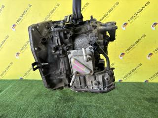 АКПП NISSAN NV150 VY12 HR15DE 31020X645B 3 ракурс