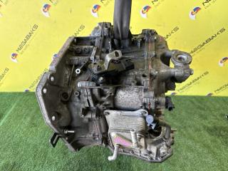 АКПП NISSAN NV150 VY12 HR15DE 31020X645B 4 ракурс