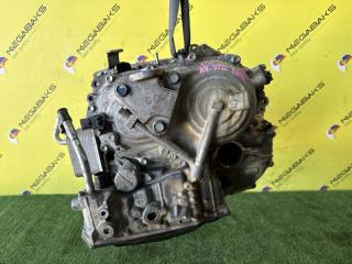 АКПП NISSAN NV150 VY12 HR15DE 31020X645B 5 ракурс