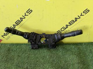 Блок подрулевых переключателей TOYOTA COROLLA FIELDER ZRE144 2ZR-FE 8465248100 1 ракурс