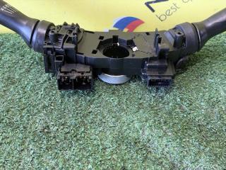 Блок подрулевых переключателей TOYOTA COROLLA FIELDER ZRE144 2ZR-FE 8465248100 4 ракурс