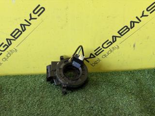 Шлейф-лента air bag TOYOTA COROLLA FIELDER ZRE144 2ZR-FE 8430612100 1 ракурс