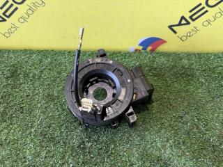 Шлейф-лента air bag TOYOTA COROLLA FIELDER ZRE144 2ZR-FE 8430612100 3 ракурс