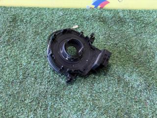 Шлейф-лента air bag TOYOTA COROLLA FIELDER ZRE144 2ZR-FE 8430612100 4 ракурс