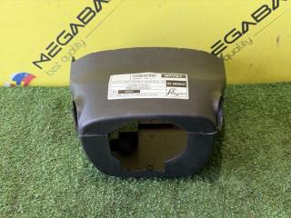 Кожух рулевой колонки TOYOTA COROLLA FIELDER ZRE144 2ZR-FE 4529712520 2 ракурс