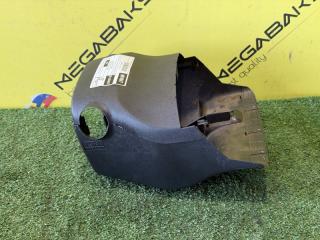 Кожух рулевой колонки TOYOTA COROLLA FIELDER ZRE144 2ZR-FE 4529712520 4 ракурс