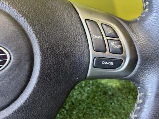Руль SUBARU FORESTER SH5 EJ205 34312AG100JC 4 ракурс Руль SUBARU FORESTER SH5 EJ205 34312AG100JC 4 ракурс