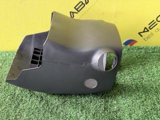 Кожух рулевой колонки TOYOTA HARRIER MHU38W 3MZ-FE 4502448060 3 ракурс