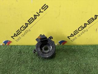 Шлейф-лента air bag TOYOTA HARRIER MHU38W 3MZ-FE 89245-48030 1 ракурс