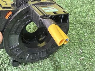 Шлейф-лента air bag TOYOTA HARRIER MHU38W 3MZ-FE 89245-48030 4 ракурс