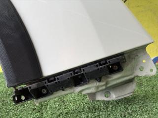 Крыло правое переднее SUBARU XV GPE FB20 57120FJ0509P 4 ракурс
