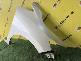 Крыло правое переднее HONDA FIT GK3 L13B 60211T5A000ZZ 2 ракурс