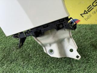 Крыло правое переднее HONDA FIT GK3 L13B 60211T5A000ZZ 4 ракурс