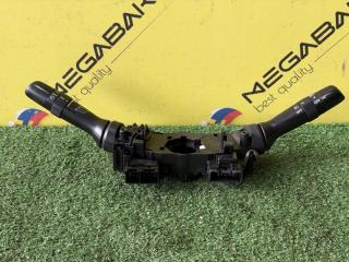 Блок подрулевых переключателей TOYOTA IST NCP110 1NZ-FE 8414052090 4 ракурс