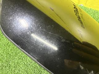 Зеркало правое TOYOTA VITZ KSP130 1KR-FE 8791052B90 5 ракурс