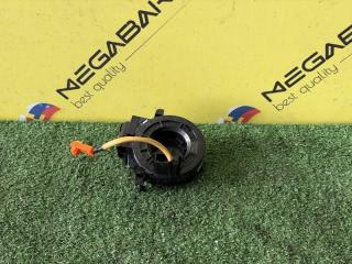 Шлейф-лента air bag TOYOTA IST NCP110 1NZ-FE 8430612100 1 ракурс