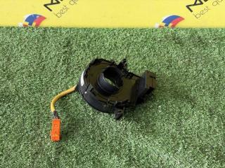 Шлейф-лента air bag TOYOTA IST NCP110 1NZ-FE 8430612100 2 ракурс