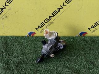 Замок зажигания TOYOTA IST NCP110 1NZ-FE 450202216 1 ракурс