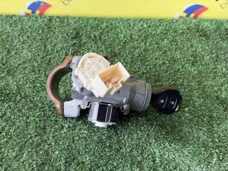 Замок зажигания TOYOTA IST NCP110 1NZ-FE 450202216 3 ракурс