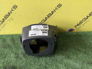 Кожух рулевой колонки TOYOTA IST NCP110 1NZ-FE 4528752141 1 ракурс