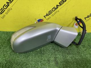 Зеркало правое HONDA FREED GB3 L15A 76200SYYJ01ZD 2 ракурс