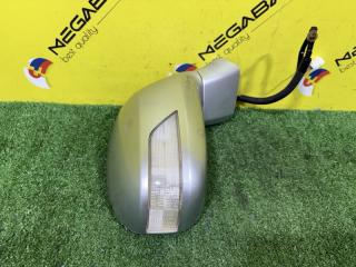 Зеркало правое HONDA FREED GB3 L15A 76200SYYJ01ZD 3 ракурс