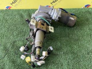 Рулевая колонка TOYOTA COROLLA AXIO NZE141 1NZ-FE 99512500 2 ракурс Рулевая колонка TOYOTA COROLLA AXIO NZE141 1NZ-FE 99512500 2 ракурс