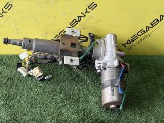 Рулевая колонка TOYOTA COROLLA AXIO NZE141 1NZ-FE 99512500 3 ракурс Рулевая колонка TOYOTA COROLLA AXIO NZE141 1NZ-FE 99512500 3 ракурс
