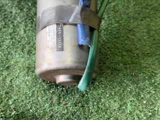 Рулевая колонка TOYOTA COROLLA AXIO NZE141 1NZ-FE 99512500 4 ракурс Рулевая колонка TOYOTA COROLLA AXIO NZE141 1NZ-FE 99512500 4 ракурс