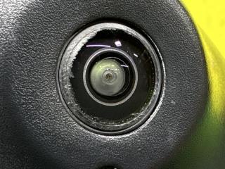 Зеркало левое NISSAN DAYZ B44W BR06 11 3 ракурс