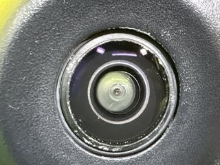 Зеркало правое NISSAN DAYZ B44W BR06 11 3 ракурс