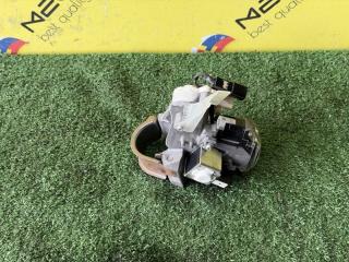 Замок зажигания TOYOTA COROLLA AXIO NZE141 1NZ-FE 45020424 2 ракурс