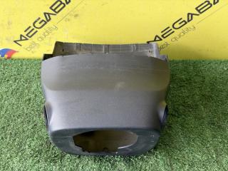 Кожух рулевой колонки TOYOTA COROLLA AXIO NZE141 1NZ-FE 4528712530 2 ракурс