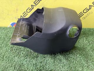 Кожух рулевой колонки TOYOTA COROLLA AXIO NZE141 1NZ-FE 4528712530 4 ракурс