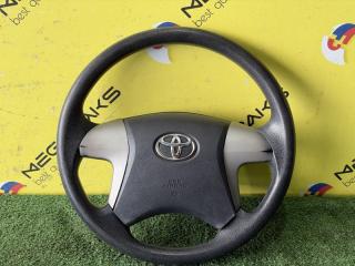 Airbag на руль TOYOTA COROLLA AXIO NZE141 1NZ-FE 4510012D40B0 1 ракурс