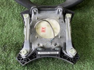 Airbag на руль TOYOTA COROLLA AXIO NZE141 1NZ-FE 4510012D40B0 4 ракурс