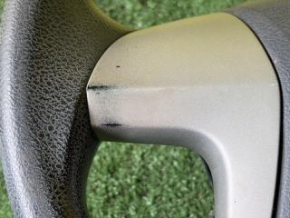 Airbag на руль TOYOTA COROLLA AXIO NZE141 1NZ-FE 4510012D40B0 5 ракурс
