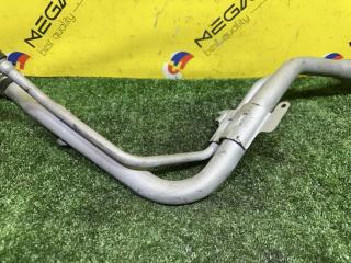Горловина топливного бака SUBARU EXIGA YA4 EJ204 3 ракурс