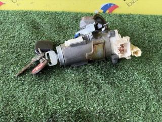 Замок зажигания TOYOTA VOLTZ ZZE136 1ZZ-FE 45020023 2 ракурс