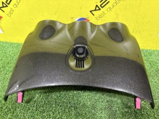 Блок управления климат-контролем TOYOTA IST NCP110 1NZ-FE 5590052530C0 4 ракурс