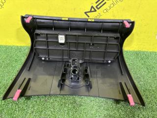 Блок управления климат-контролем TOYOTA IST NCP110 1NZ-FE 5590052530C0 5 ракурс