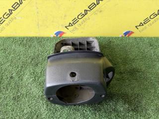 Кожух рулевой колонки TOYOTA VOLTZ ZZE136 1ZZ-FE 4528702200 2 ракурс