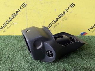 Кожух рулевой колонки TOYOTA VOLTZ ZZE136 1ZZ-FE 4528702200 3 ракурс
