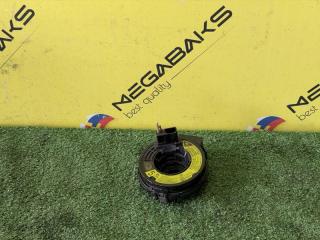 Шлейф-лента air bag TOYOTA VOLTZ ZZE136 1ZZ-FE 8430602110 1 ракурс